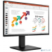Монитор LCD LG 23.8 24BP450Y-B {IPS 1920x1080 250cd 1000:1} купить QBS.ru