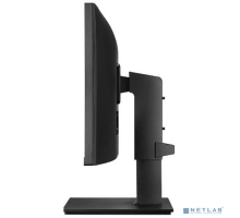 Монитор LCD LG 23.8