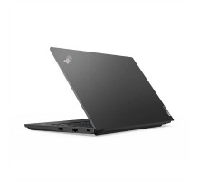 Ноутбук ThinkPad E14 Gen 4 14