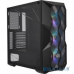 Корпус MasterBox TD500 Mesh MCB-D500D-KGNN-S01 купить QBS.ru