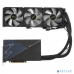 Видеокарта Gigabyte GV-N4080AORUSX W-16GD купить QBS.ru
