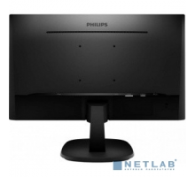 Монитор LCD PHILIPS 23.8