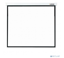 Экраны LUMIEN LUMIEN Master Control LMC-100116 Экран с электроприводом 203x300 см (132