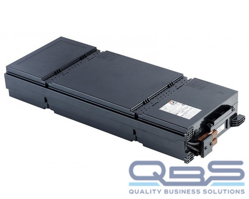 Аккумуляторная батарея APC Replacement battery cartridge #152 купить QBS.ru