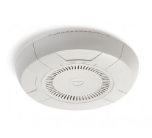 Точка доступа Avaya WAP9123