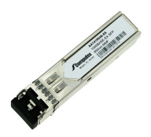 Модуль SFP Avaya 1000BASE-SX