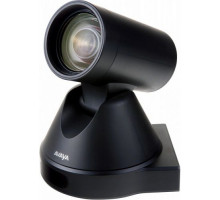 Видеокамера Avaya 700514535