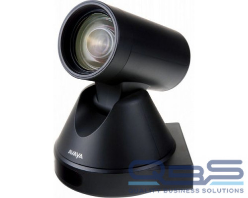 Видеокамера Avaya 700514535 купить QBS.ru