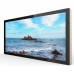 Профессиональный дисплей Goodview 27 PCAP display, 250 cd/m2, 24/7, FHD, aluminium frame, 10 points купить QBS.ru