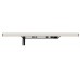 Профессиональный дисплей Goodview 27 PCAP display, 250 cd/m2, 24/7, FHD, aluminium frame, 10 points купить QBS.ru