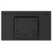 Профессиональный дисплей Goodview 27 PCAP display, 250 cd/m2, 24/7, FHD, aluminium frame, 10 points купить QBS.ru