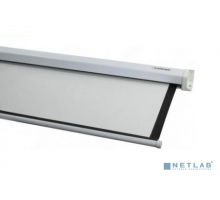 Экраны LUMIEN LUMIEN Master Picture LMP-100132 200x129 см, 16:10 настенно-потолочный рулонный