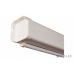 Экраны LUMIEN LUMIEN Master Picture LMP-100132 200x129 см, 16:10 настенно-потолочный рулонный купить QBS.ru