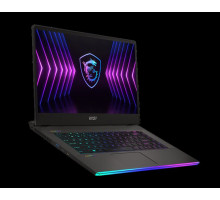 Ноутбук MSI Raider GE67 HX 12UHS Core i9-12900HX 2.3 GHz,15.6