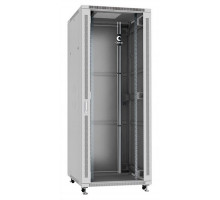  Cabeus SH-05C-42U80/100 Шкаф 19