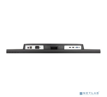 Монитор LCD ViewSonic 23.6