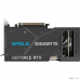 Видеокарта Gigabyte GV-N306TEAGLE OC-8GD 2.0 (LHR) RTL купить QBS.ru