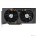 Видеокарта Gigabyte GV-N306TEAGLE OC-8GD 2.0 (LHR) RTL купить QBS.ru
