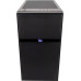 Компьютер iRu Game 520B5GM MT 1639084 Ryzen 5 5600X/16GB/1TB/250GB SSD/Radeon RX 6600 8GB/GbitEth/500W/Win10Home/black купить QBS.ru