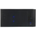 Компьютер iRu Game 520B5GM MT 1639084 Ryzen 5 5600X/16GB/1TB/250GB SSD/Radeon RX 6600 8GB/GbitEth/500W/Win10Home/black купить QBS.ru
