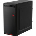 Компьютер iRu Home 310H5SE MT 1676756 G5905/8GB/240GB SSD/UHD graphics 610/GbitEth/400W/Win10Pro/black купить QBS.ru