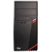Компьютер iRu Office 510H4SM 1685171 PG-G6400/8GB/1TB HDD/UHD graphics 610/noOS/black купить QBS.ru
