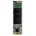 Твердотельный накопитель Solid State Disk Silicon Power A55 1Tb M.2 2280 SP001TBSS3A55M28 купить QBS.ru
