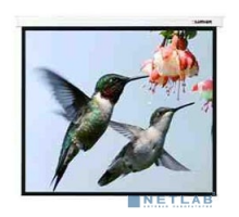 Экраны LUMIEN LUMIEN Master Control LMC-100112 4:3 (305х406), рабочая область (297х398), MW FiberGlass