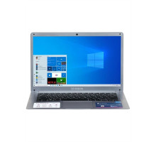 Ноутбук IRBIS NB257 14