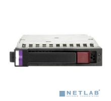Сетевые системы хранения данных HPE MSA 1.2TB 12G SAS 10K 2.5in ENT HDD (J9F48A / 787648-001(B))