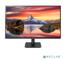 Монитор LCD LG 27