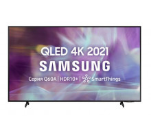 Телевизор Samsung 65