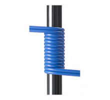 Кабель HPE Premier Flex LC/LC Multi-mode OM4 2 Fiber 2m Cable