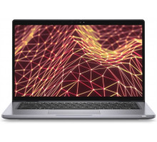 Ноутбук без сумки DELL Latitude 7330 P133G Core i7-1265U 13,3