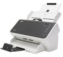 Сканер Kodak Alaris S2070 (А4, ADF 80 листов, 70 стр/мин, 10000 лист/день, USB3.1, арт. 1015049)
