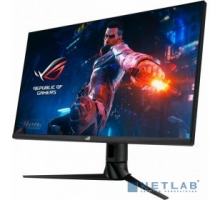 Монитор ASUS LCD 31.5