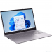 Ноутбук IRBIS 15N(15NBP3507) 15.6{ FHD  i5-1235U/8Gb/256Gb SSD/W11Pro} купить QBS.ru