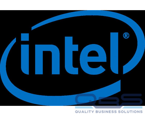 Твердотельные диски Intel SSD S4620 Series (960GB, 2.5in SATA 6Gb/s, 3D4, TLC), 1 year купить QBS.ru