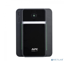 ИБП APC EASY UPS BVX 700VA BVX700LI-GR