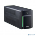ИБП APC EASY UPS BVX 700VA BVX700LI-GR купить QBS.ru