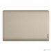 Ноутбук Lenovo IdeaPad 3 15ITL6 82H801F8RM Sand 15.6 {FHD IPS i5-1135G7/12GB/512GB SSD/DOS} купить QBS.ru