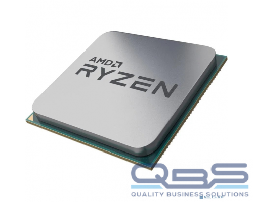 Процессор CPU AMD Ryzen 7 5800 OEM (100-000000456) купить QBS.ru