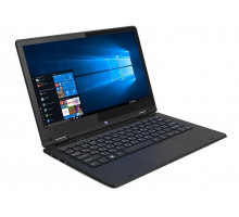 Ноутбук IRBIS NB120 11.6