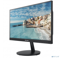 Монитор Hikvision DS-D5022FN-C 21.5