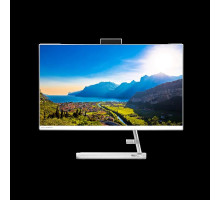 Моноблок Lenovo IdeaCentre AIO 3 24ITL6 23,8