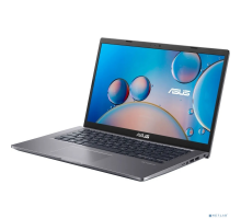 Ноутбук ASUS X415EA-EB512 90NB0TT2-M17960 Slate Grey 14
