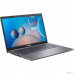 Ноутбук ASUS X415EA-EB512 90NB0TT2-M17960 Slate Grey 14 {FHD i3-1115G4/8Gb/256Gb SSD/DOS} купить QBS.ru