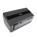 Сканер Avision AD370N (000-0939D-0KG) купить QBS.ru