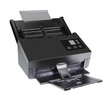Сканер Avision AD370N (000-0939D-0KG)