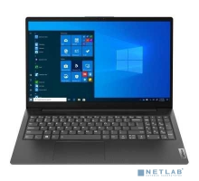 Ноутбук Lenovo V15 G2 82KB00NHPB 15.6
